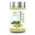 Nanda Life Pure Bitter Melon (Yeoju) Powder 120g 100% Korean Cheonan Origin Low-Temperature Dried Natural Vegetable Powder _ Made in Korea